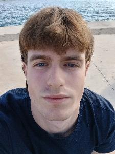 Arnau Sirvent