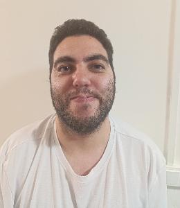 Jesus Fernandez