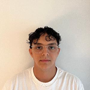 Robert Carbonell