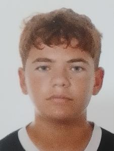 Xavi Vega
