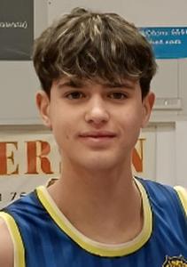 Iker Romero