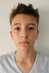 Marcos Recuero