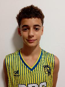 Marcel Crespo