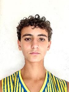 Leonardo Martinez