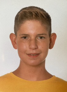 Adrià Sánchez