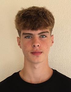 Diego Sales