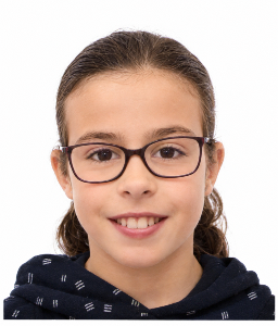 Patricia Domenech