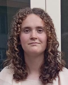 Sira Minguela