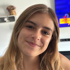 Yaiza Salvador