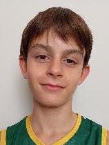 Pau Duart