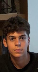 Pablo Tizon