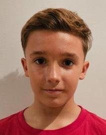 Guillem Molto
