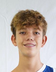 Diego Gomez
