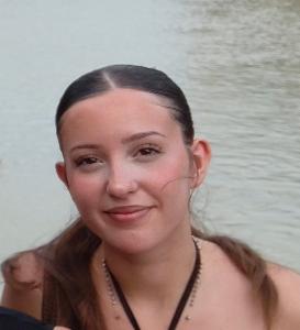 Diana Garcia