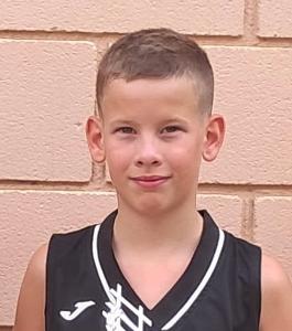 Thiago Folch