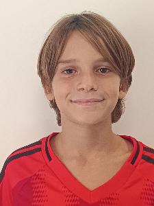 Marc Juan