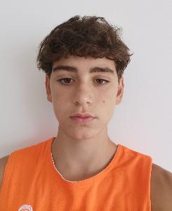 Pablo Navarro