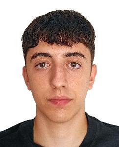 Arnau Barciela