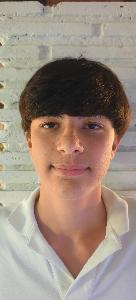 Dante Esposito-