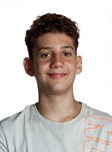 Pedro Morais