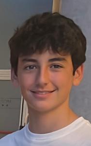 Daniel Serer
