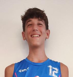 Adrián Oliva