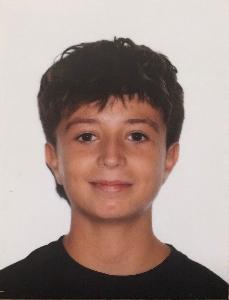 Pau De