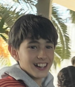 C. S.