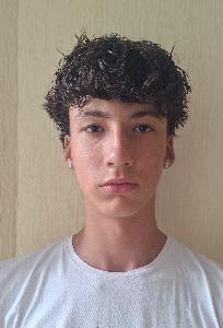 Bruno Costa