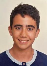 Jaime Boldó