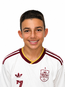 Mateo Ferrer