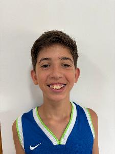 Cesc Quílez