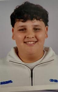 Rayen Mouaki-dadi