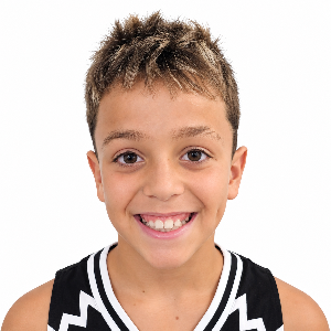 Fabian Cendros