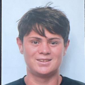 Ezequiel Marcos Martegani