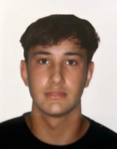 Alejandro Gallach
