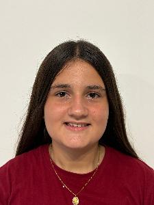 Ana Gimeno