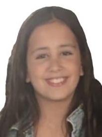 Ana Buenrostro