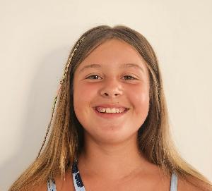 Leyre Machancoses