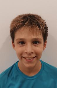 Jorge Ciscar