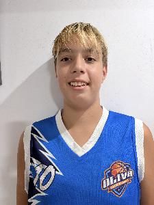 Jose Prats