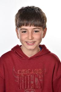 Martin Casanova