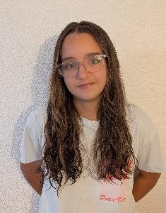 Isabella Oficial