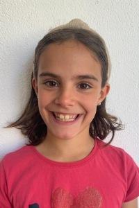 Elena Molla