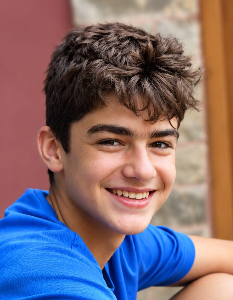 Mario Garcia