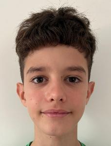 Mario Collado