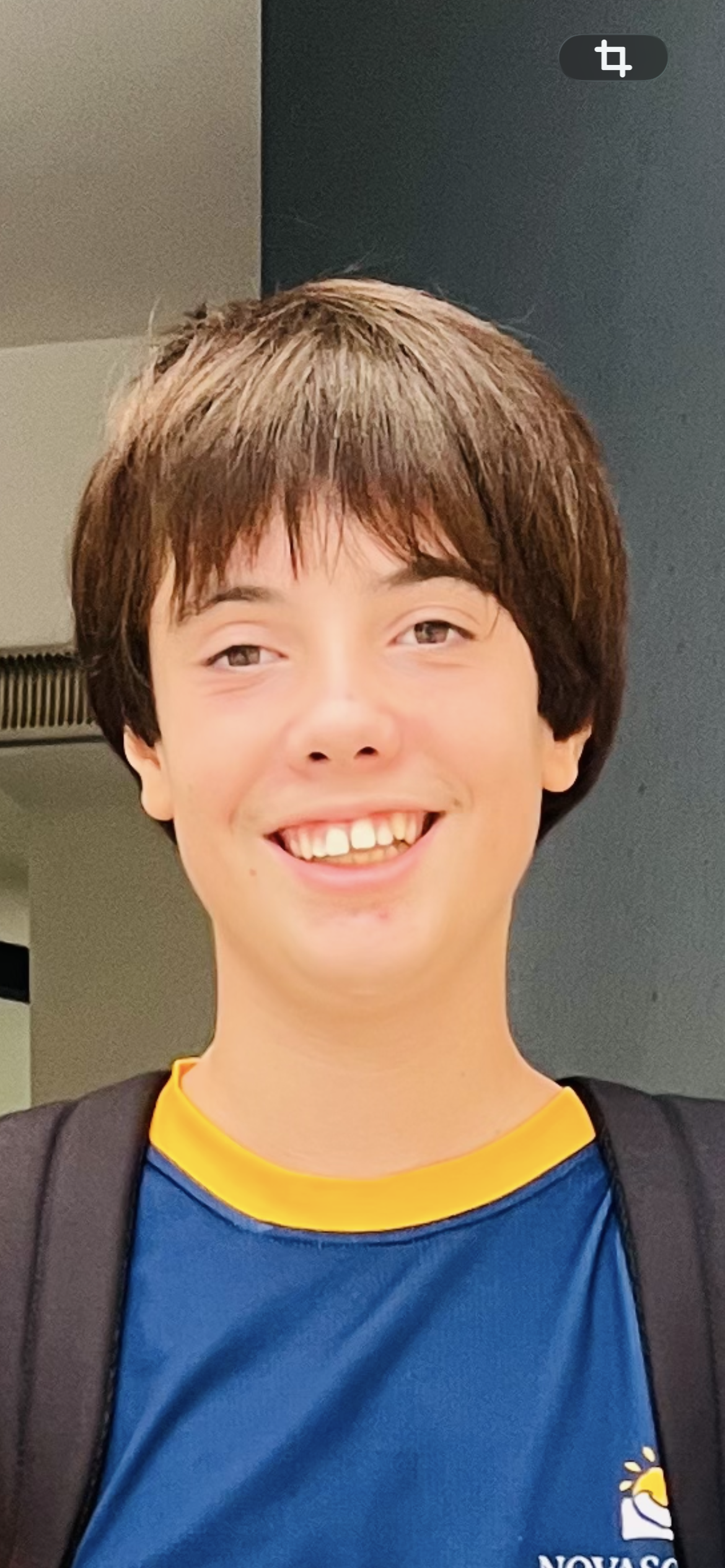 Borja Fernández