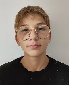 Marc Herraiz