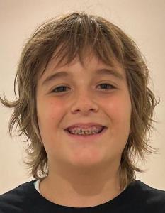 Nil Barbera