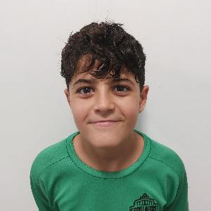Pau Escrig
